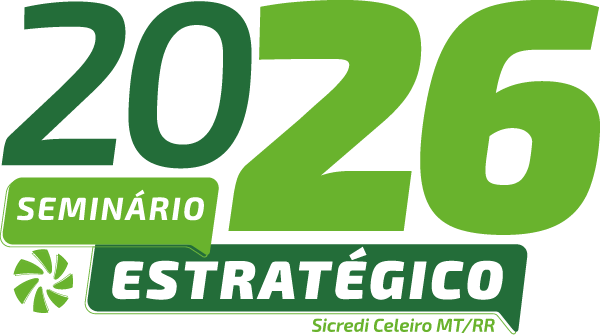 Seminário Estratégico 2026