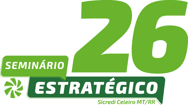 Seminário Estratégico 2026