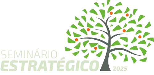 Seminário Estratégico 2024