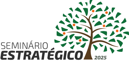Seminário Estratégico 2025